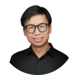 Jun-Yan Zhu